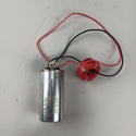 Electrolux Washer Capacitors 5304511340 Washer Electrolux