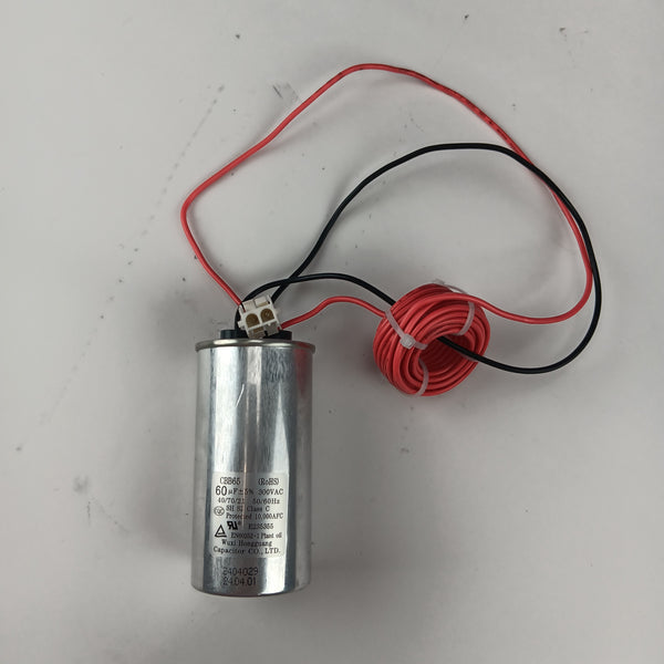 Electrolux Washer Capacitors 5304511340 Washer Electrolux