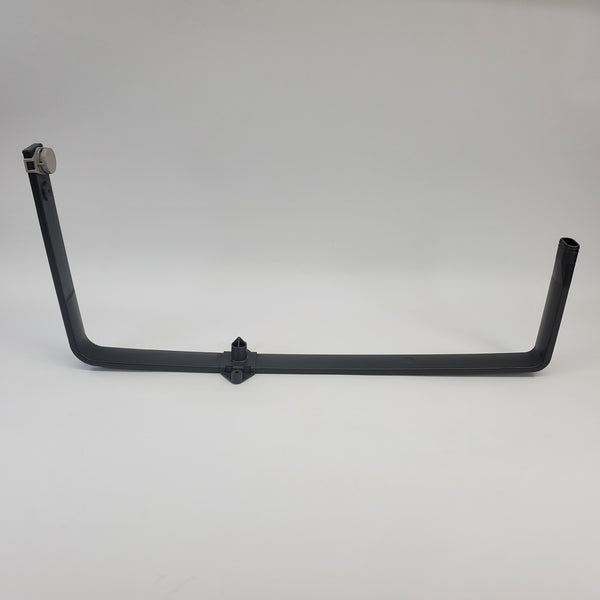 GE Dishwasher Misc. Parts WD12X26438 (OEM) Dishwasher GE