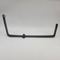GE Dishwasher Misc. Parts WD12X26438 (OEM) Dishwasher GE