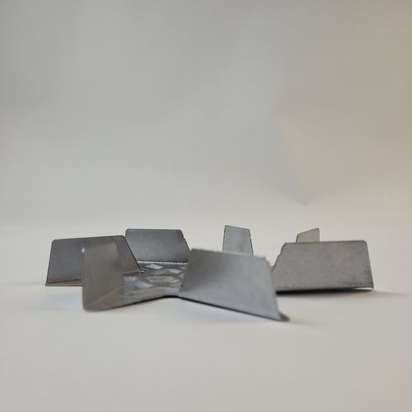 Electrolux Range Fans 5304527454