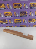 Whirlpool Range Door Trim Pieces W10761014 (OEM) Range Whirlpool