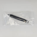 Whirlpool Dishwasher Door Springs WP8270020 (OEM) Dishwasher Whirlpool