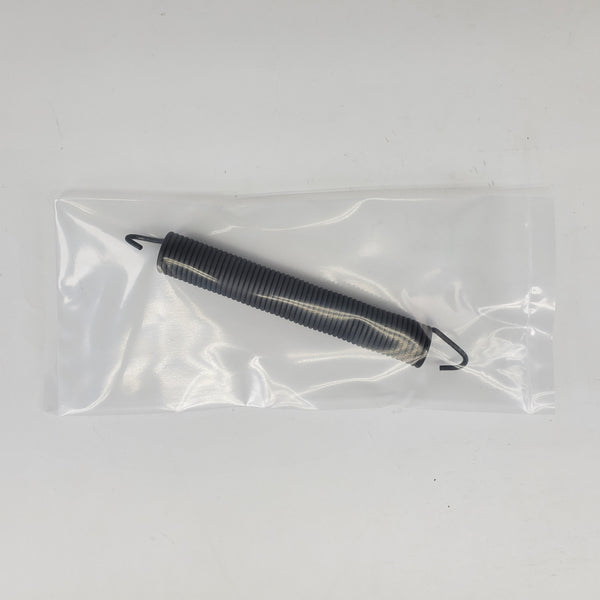Whirlpool Dishwasher Door Springs WP8270020 (OEM) Dishwasher Whirlpool