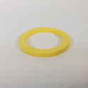 GE Dishwasher Seals / Gaskets WD08X10092 (OEM) Dishwasher GE