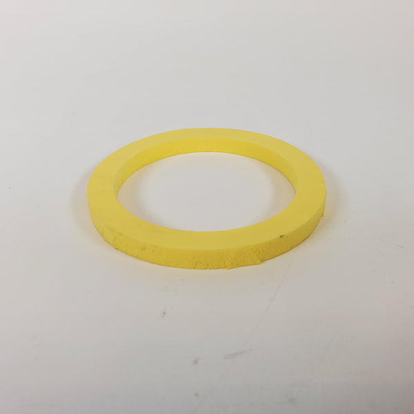 GE Dishwasher Seals / Gaskets WD08X10092 (OEM) Dishwasher GE