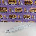 Samsung Refrigerator & Freezer Rails DA97-13780C (OEM) Refrigerator & Freezer Samsung