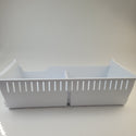 Kenmore Refrigerator & Freezer Drawers / Crisper Drawers GA000165702 Refrigerator & Freezer Kenmore