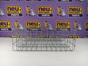 GE Dishwasher Racks WD28X34478 (OEM) Dishwasher GE