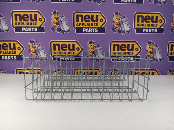 GE Dishwasher Racks WD28X34478 (OEM) Dishwasher GE