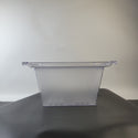 Frigidaire Refrigerator & Freezer Drawers / Crisper Drawers 240337103 (OEM) Refrigerator & Freezer Frigidaire