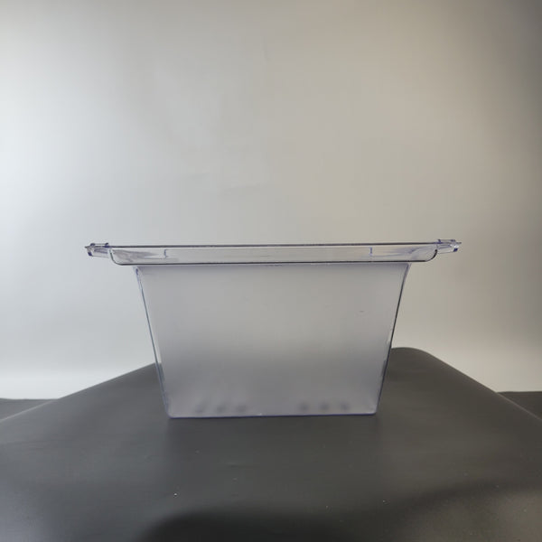 Frigidaire Refrigerator & Freezer Drawers / Crisper Drawers 240337103 (OEM) Refrigerator & Freezer Frigidaire