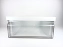 Midea Refrigerator & Freezer Drawers / Crisper Drawers 12131000092269 (OEM) Refrigerator & Freezer Midea