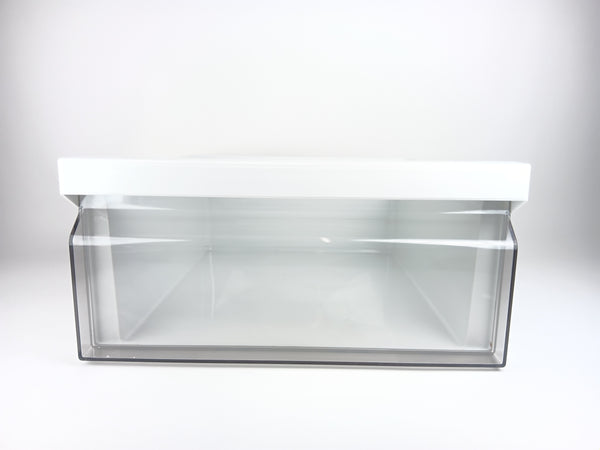 Midea Refrigerator & Freezer Drawers / Crisper Drawers 12131000092269 (OEM) Refrigerator & Freezer Midea