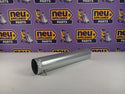 LG Dryer Exhaust Pipes 5209EL1006H (OEM) Dryer LG