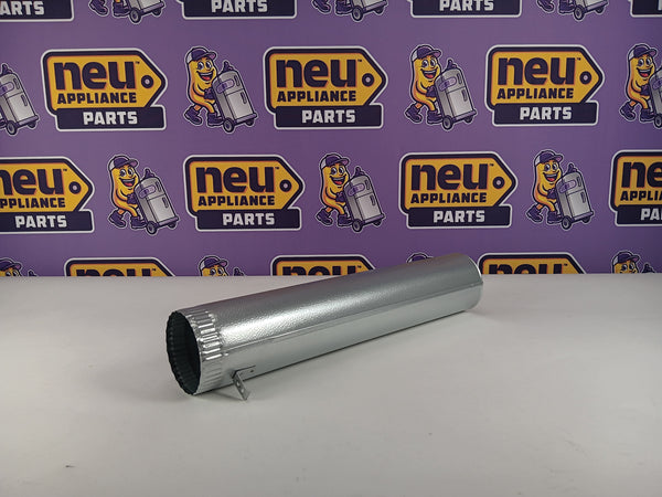 LG Dryer Exhaust Pipes 5209EL1006H (OEM) Dryer LG