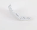 Whirlpool Washer Backsplashes / Consoles / Control Panels WPW10520780 (OEM) Washer Whirlpool