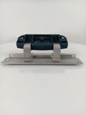 GE Washer Door Hinges WH13X29632 (OEM) Washer GE