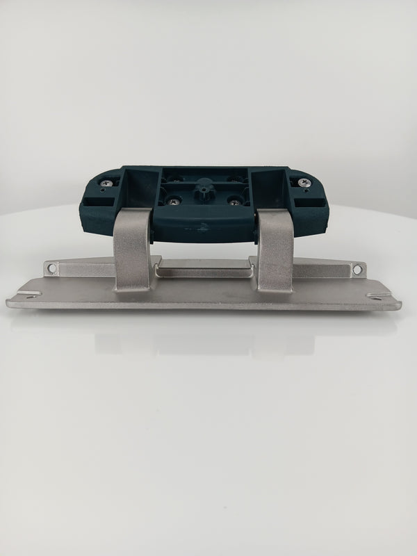 GE Washer Door Hinges WH13X29632 (OEM) Washer GE