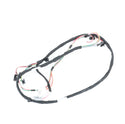 Maytag Washer Wiring Harnesses W11568984 (OEM) Washer Maytag