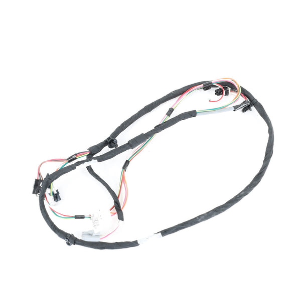 Maytag Washer Wiring Harnesses W11568984 (OEM) Washer Maytag