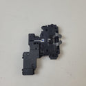 Frigidaire Dishwasher Latches / Locks / Strikes 5304519241