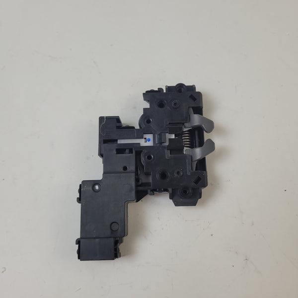 Frigidaire Dishwasher Latches / Locks / Strikes 5304519241