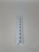 Whirlpool Refrigerator & Freezer Misc. Parts W10251968 (OEM) Refrigerator & Freezer Whirlpool