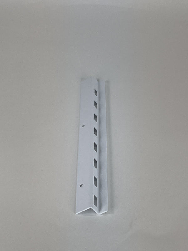 Whirlpool Refrigerator & Freezer Misc. Parts W10251968 (OEM) Refrigerator & Freezer Whirlpool