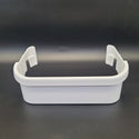Electrolux Refrigerator & Freezer Door Bins 240351601 (OEM) Refrigerator & Freezer Electrolux