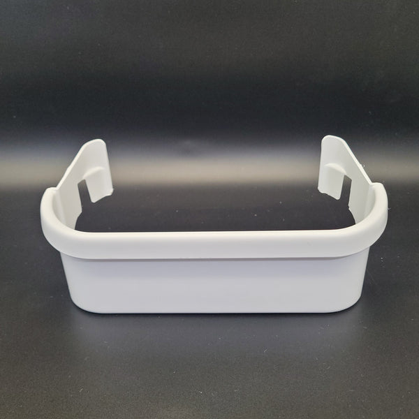 Electrolux Refrigerator & Freezer Door Bins 240351601 (OEM) Refrigerator & Freezer Electrolux