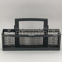 GE Dishwasher Baskets GE-WD28X24469 (OEM) Dishwasher GE