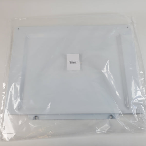GE Washer Backsplashes / Consoles / Control Panels WE20M469 (OEM) Washer GE