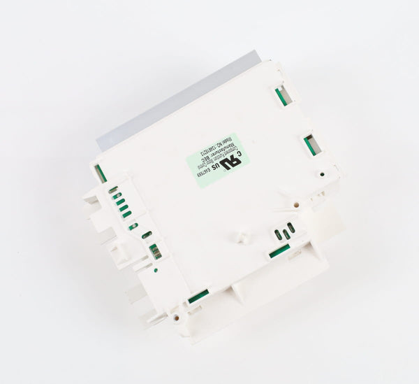 Electrolux Washer Control Boards 134618213 (OEM) Washer Electrolux