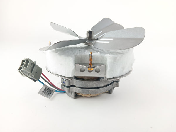 GE Range Motors WB26X44167 (OEM) Range GE