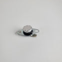 Samsung Cooktop Misc. Parts DE47-20037A (OEM) Cooktop Samsung