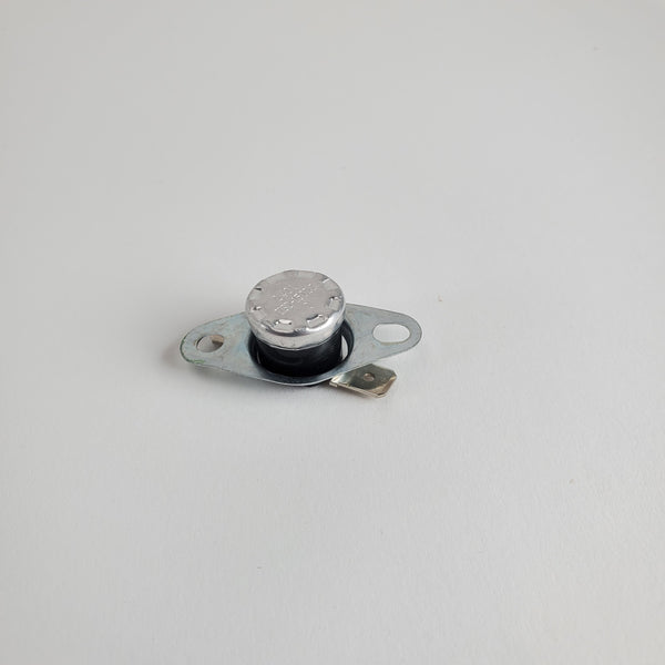 Samsung Cooktop Misc. Parts DE47-20037A (OEM) Cooktop Samsung
