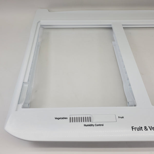 LG Refrigerator & Freezer Covers ACQ85956603 (OEM) Refrigerator & Freezer LG