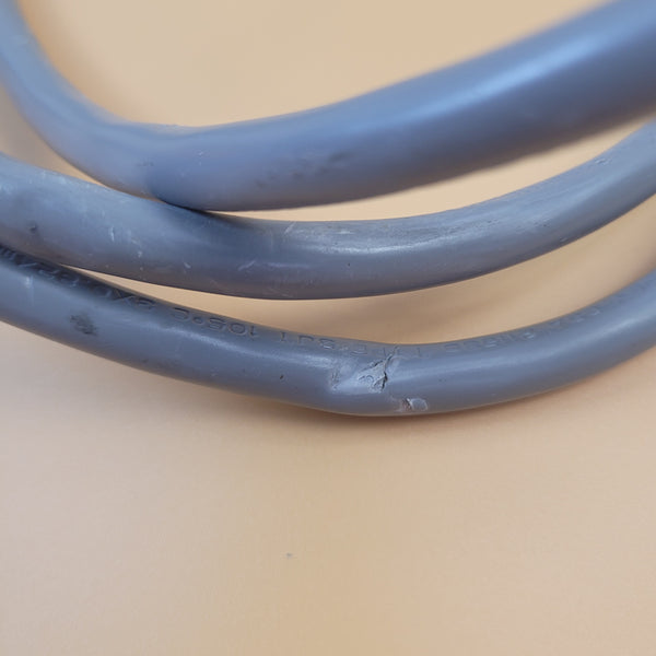 Danby Refrigerator & Freezer Power Cords 3050100097 Refrigerator & Freezer Danby