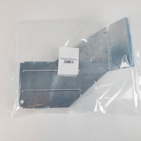 Whirlpool Dryer Brackets W11398682 Dryer Whirlpool