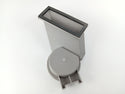 Whirlpool Dishwasher Vent Assemblies WPW10329609 (OEM) Dishwasher Whirlpool