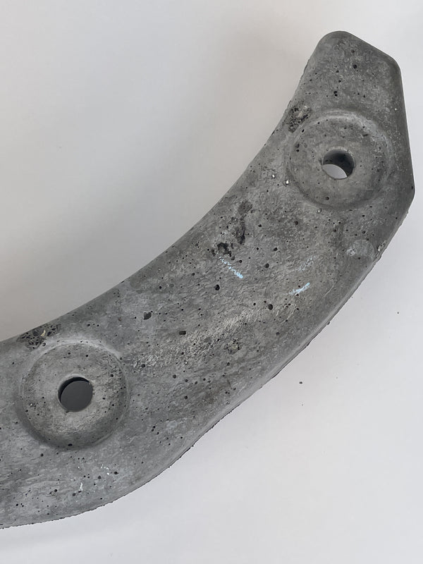 GE Washer Misc. Parts WH02X29636 (OEM) Washer GE