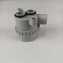 Electrolux Dishwasher Misc. Parts A00001202 (OEM) Dishwasher Electrolux