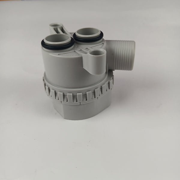 Electrolux Dishwasher Misc. Parts A00001202 (OEM) Dishwasher Electrolux