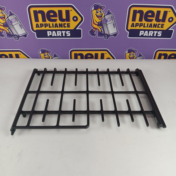 Whirlpool Range Burner Grates W11382188 (OEM) Range Whirlpool
