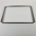 Whirlpool Range Misc. Parts WPW10316950 (OEM) Range Whirlpool