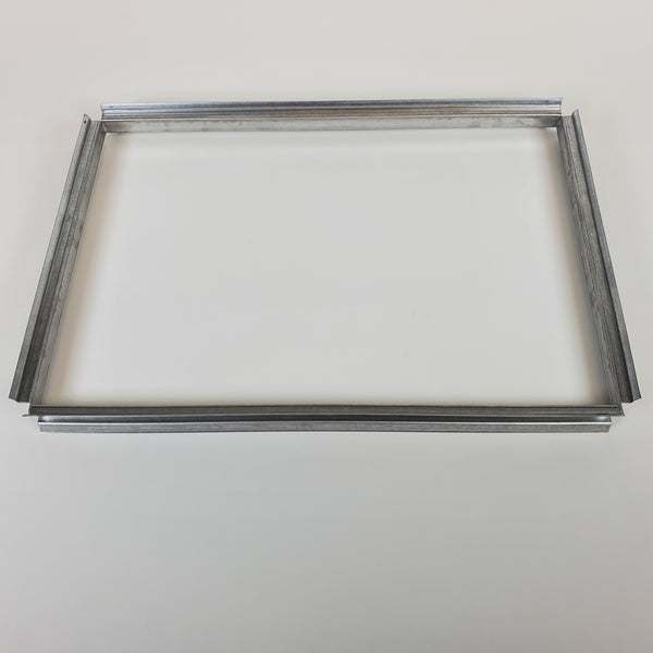 Whirlpool Range Misc. Parts WPW10316950 (OEM) Range Whirlpool