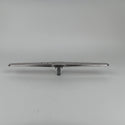 Midea Dishwasher Spray Arms 12176000A42024 (OEM) Dishwasher Midea