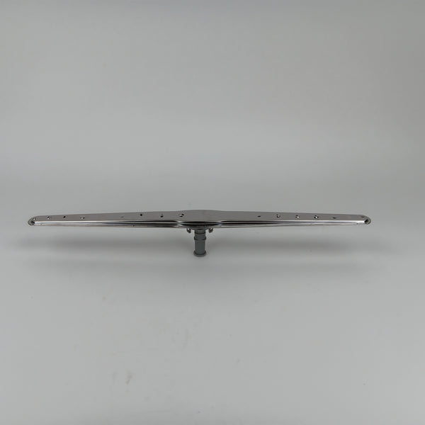 Midea Dishwasher Spray Arms 12176000A42024 (OEM) Dishwasher Midea