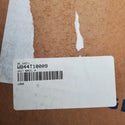 GE Cooktop Heating Elements WB44T10009 (OEM) Cooktop GE